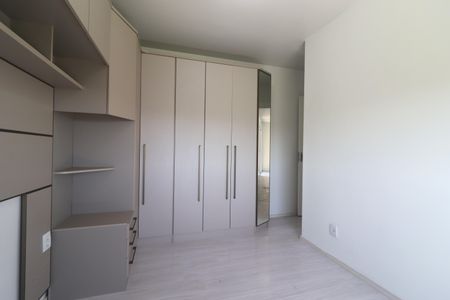 Apartamento para alugar com 65m², 3 quartos e 1 vagaQuarto 03
