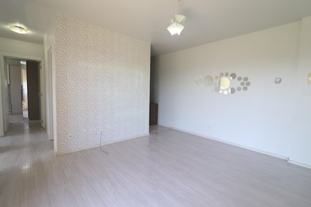 Sala de apartamento para alugar com 3 quartos, 65m² em Canudos, Novo Hamburgo