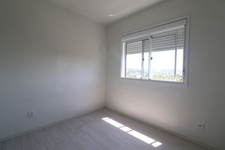 Apartamento para alugar com 65m², 3 quartos e 1 vagaQuarto 02