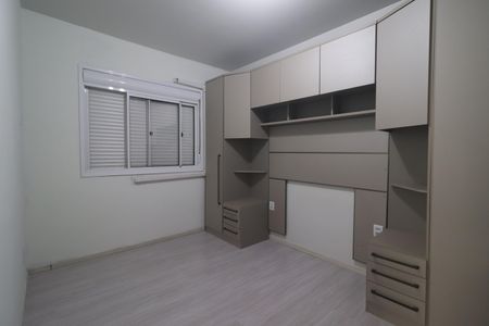 Apartamento para alugar com 65m², 3 quartos e 1 vagaQuarto 03
