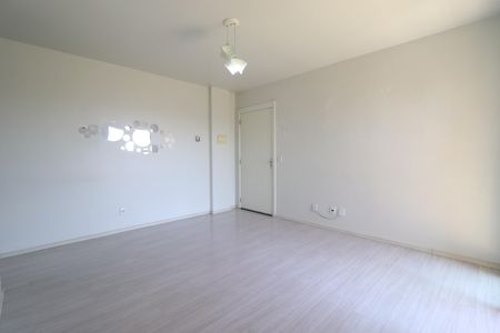 Sala de apartamento para alugar com 3 quartos, 65m² em Canudos, Novo Hamburgo