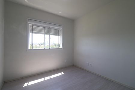 Apartamento para alugar com 65m², 3 quartos e 1 vagaQuarto 02