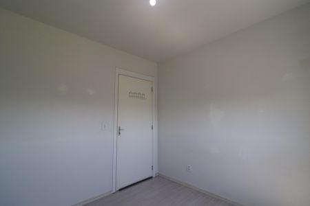 Apartamento para alugar com 65m², 3 quartos e 1 vagaQuarto 02