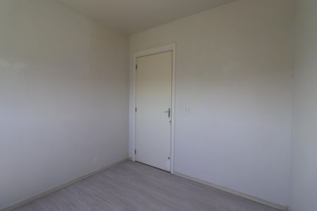Apartamento para alugar com 65m², 3 quartos e 1 vagaQuarto 01