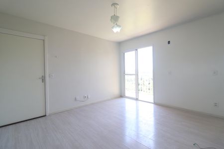 Apartamento para alugar com 65m², 3 quartos e 1 vagaSala