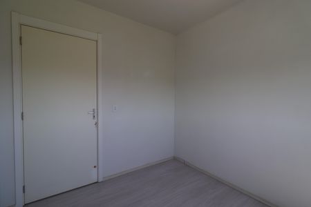 Apartamento para alugar com 65m², 3 quartos e 1 vagaQuarto 01