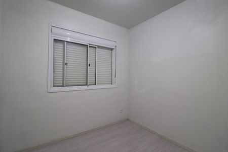 Apartamento para alugar com 65m², 3 quartos e 1 vagaQuarto 02