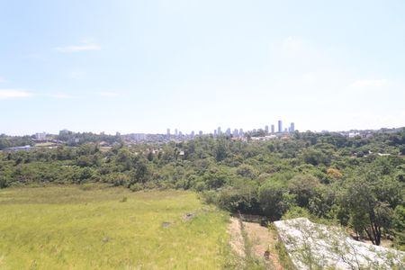 Apartamento para alugar com 65m², 3 quartos e 1 vagaQuarto 03