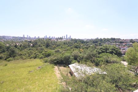 Apartamento para alugar com 65m², 3 quartos e 1 vagaQuarto 02