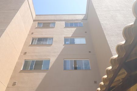 Apartamento para alugar com 65m², 3 quartos e 1 vagaplaca instalada