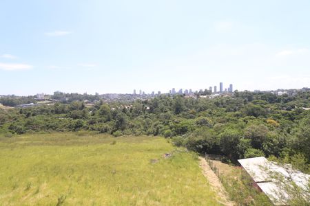 Apartamento para alugar com 65m², 3 quartos e 1 vagaQuarto 01