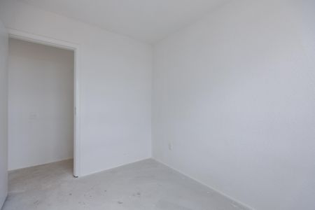Apartamento para alugar com 42m², 2 quartos e sem vagaQuarto 2