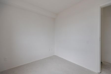 Apartamento para alugar com 42m², 2 quartos e sem vagaQuarto 1