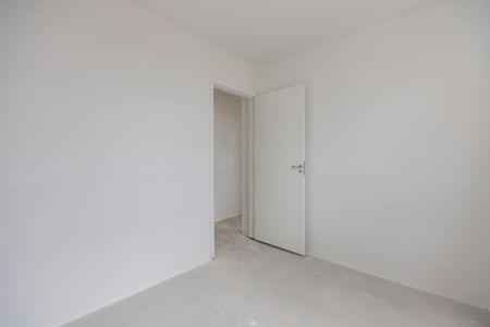 Apartamento para alugar com 42m², 2 quartos e sem vagaQuarto 1