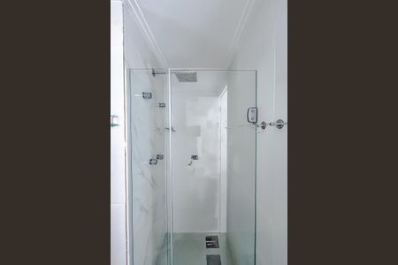 Apartamento à venda com 52m², 2 quartos e 1 vagaBanheiro