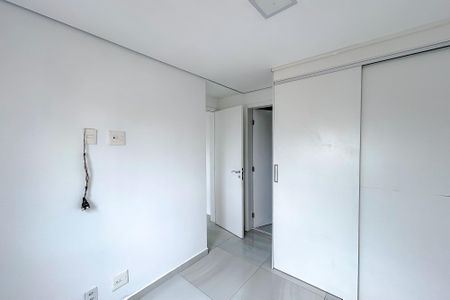Apartamento à venda com 52m², 2 quartos e 1 vagaSuíte