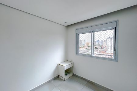 Apartamento à venda com 52m², 2 quartos e 1 vagaSuíte
