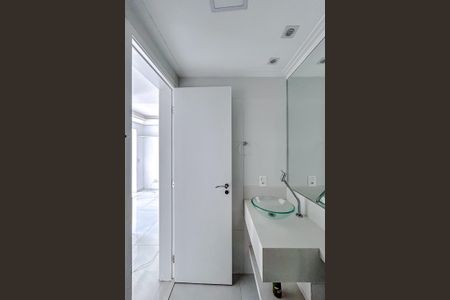 Apartamento à venda com 52m², 2 quartos e 1 vagaBanheiro