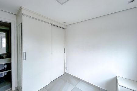 Apartamento à venda com 52m², 2 quartos e 1 vagaSuíte