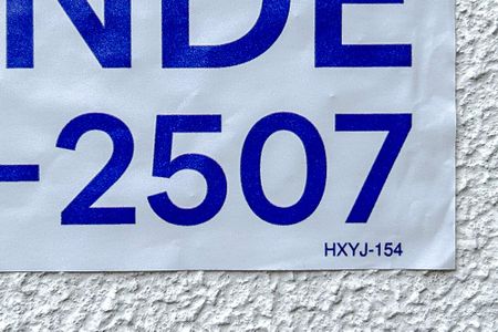 Apartamento à venda com 52m², 2 quartos e 1 vagaHXYJ-154