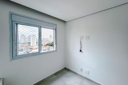 Apartamento à venda com 52m², 2 quartos e 1 vagaSuíte