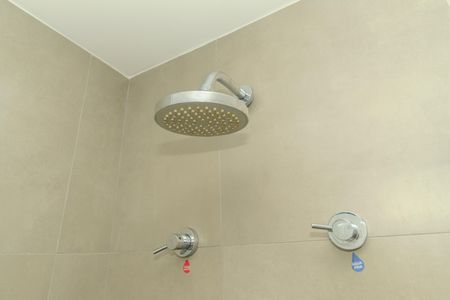 Studio para alugar com 24m², 1 quarto e sem vagaBanheiro