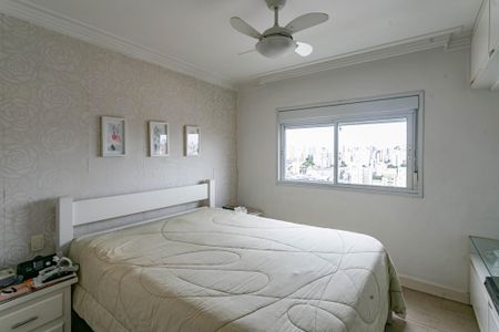 Apartamento à venda com 120m², 3 quartos e 2 vagasSuíte