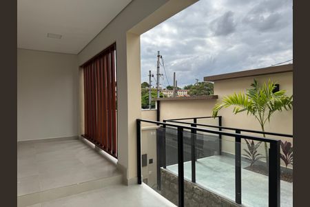 Apartamento à venda com 152m², 4 quartos e 2 vagas