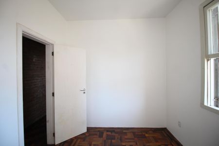 Apartamento à venda com 72m², 2 quartos e sem vagaQuarto 2