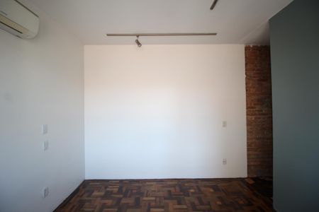 Apartamento à venda com 72m², 2 quartos e sem vagaQuarto 1