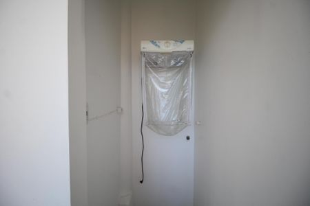 Apartamento à venda com 72m², 2 quartos e sem vagaÁrea de Serviço