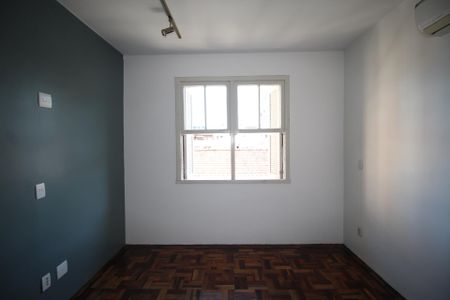 Apartamento à venda com 72m², 2 quartos e sem vagaQuarto 1