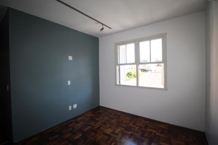 Apartamento à venda com 72m², 2 quartos e sem vagaQuarto 1