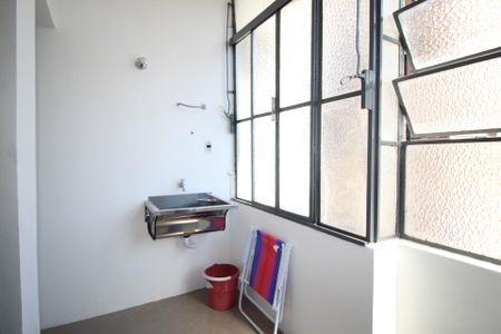 Apartamento à venda com 72m², 2 quartos e sem vagaÁrea de Serviço