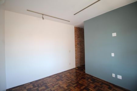 Apartamento à venda com 72m², 2 quartos e sem vagaQuarto 1