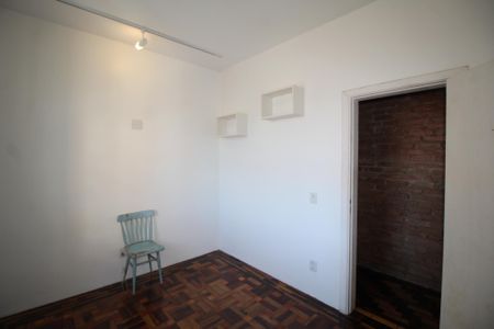 Apartamento à venda com 72m², 2 quartos e sem vagaQuarto 2