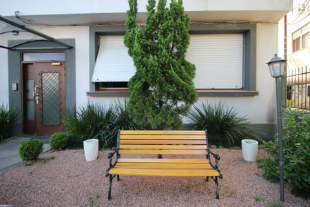 Apartamento à venda com 72m², 2 quartos e sem vagaÁrea comum