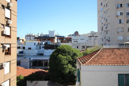 Apartamento à venda com 72m², 2 quartos e sem vagaVista