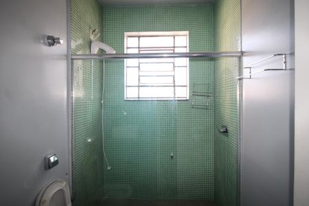 Apartamento à venda com 72m², 2 quartos e sem vagaBanheiro