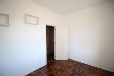 Apartamento à venda com 72m², 2 quartos e sem vagaQuarto 2