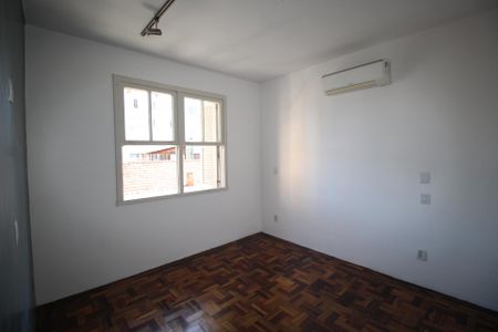 Apartamento à venda com 72m², 2 quartos e sem vagaQuarto 1