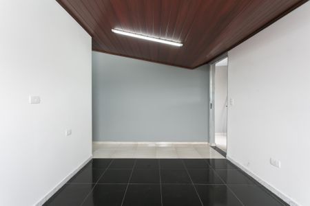Casa para alugar com 90m², 1 quarto e sem vagaCozinha 