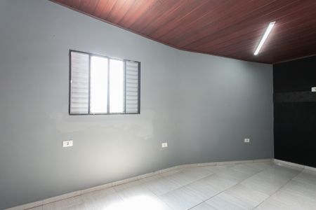 Casa para alugar com 90m², 1 quarto e sem vagaSuíte