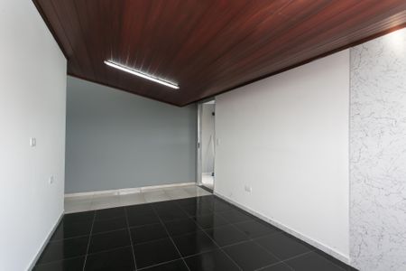 Casa para alugar com 90m², 1 quarto e sem vagaCozinha 