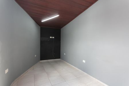 Suíte de casa para alugar com 1 quarto, 90m² em Jardim Brasilia, São Paulo