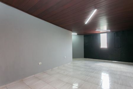 Casa para alugar com 90m², 1 quarto e sem vagaSala