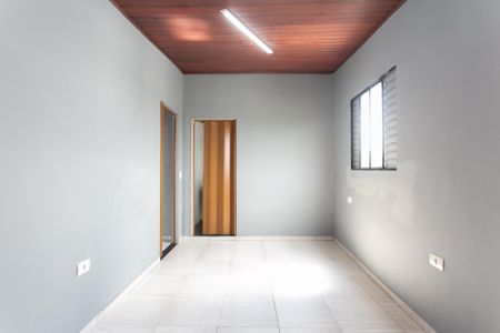 Casa para alugar com 90m², 1 quarto e sem vagaSuíte