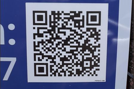 Casa para alugar com 90m², 1 quarto e sem vagaPlaca 