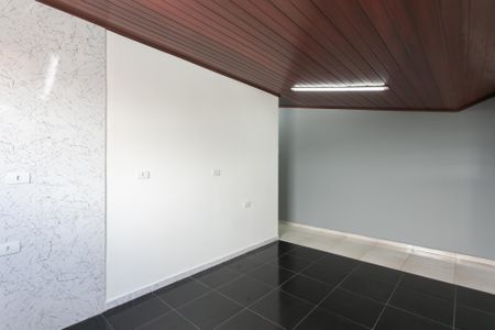 Casa para alugar com 90m², 1 quarto e sem vagaCozinha 