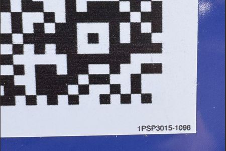 Casa para alugar com 90m², 1 quarto e sem vaga1PSP3015-1098